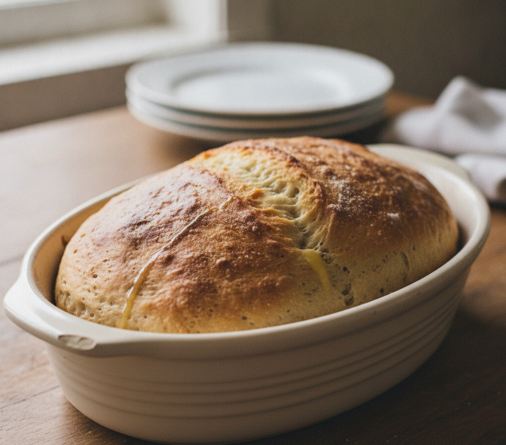 Computer-generated image of SALLY LUNN.